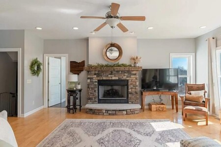 x3k3vv2gveqk1z33bonl