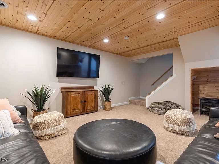 xeerlmydeyerfm3x648c