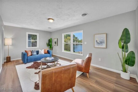 xfvjkleu5fzsixkncd4g