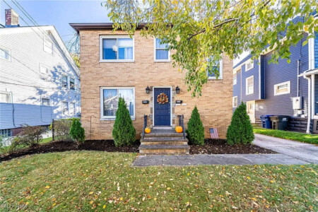 xgrh2kh6ybw2n9jpsuzk