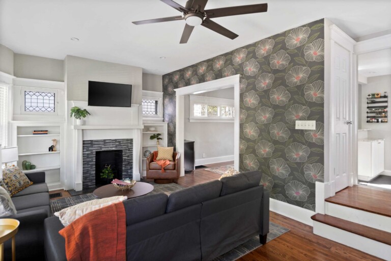 xlmeyu0weablh15uh7lm