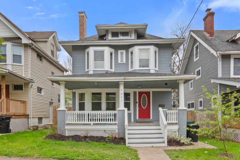 xtp0gl8qulnhsenxmedf