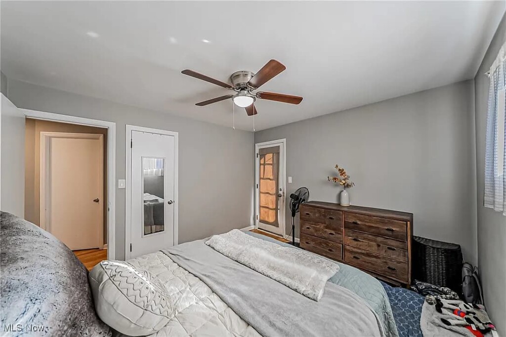 xxfhey5dkw5zn3plp6gg