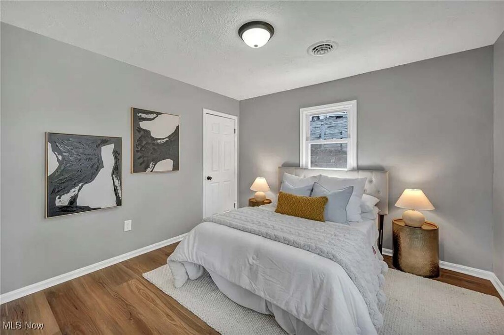 yok8gdo2dtoez8mxuko7