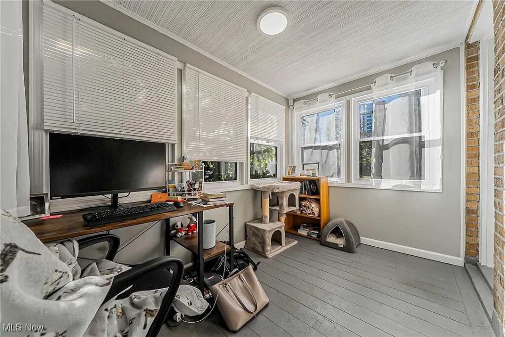 yvycmwn78xah9sz6eilq