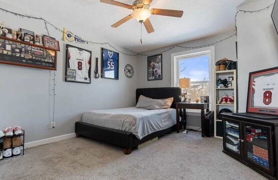 ywglxpj2vu5dluirl1rw