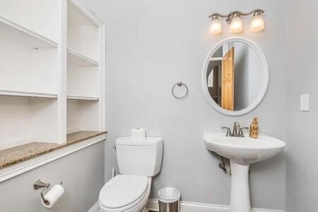 z7cqoco133g5wwkspso8