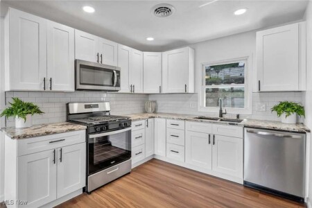 zscyrgvbed25mxodkh10