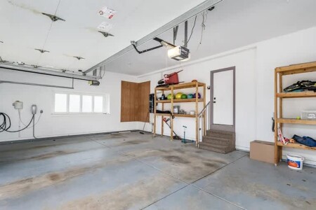 ztdl3f2jdzplfnfddhir