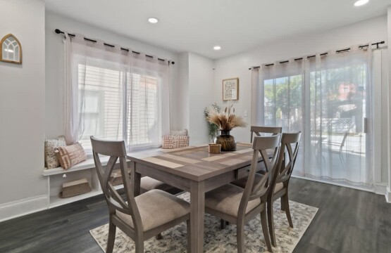 efd42331 cabf 4a Lzu09