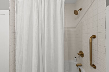 hemhiqusowmn3nsrrskz