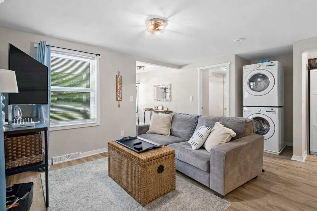 ktzexhiyjl53wckfotiz