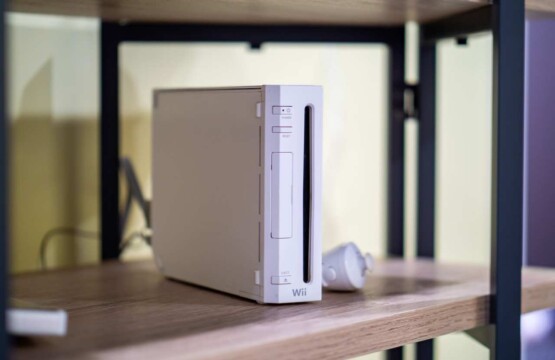 uq6tb056bfyj4mprvz0o