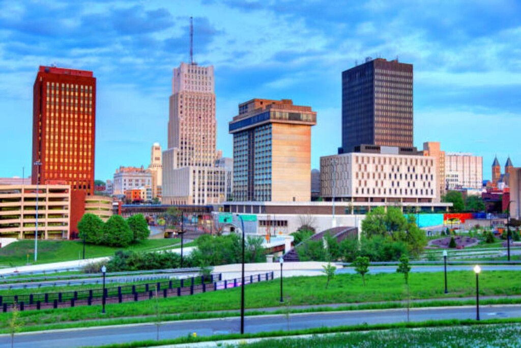 wzxioq9hi7mtbcadr81h