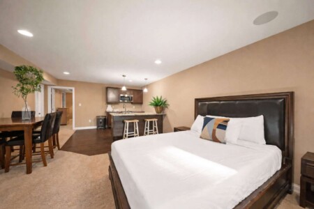 zpmoms60398jyswctatx