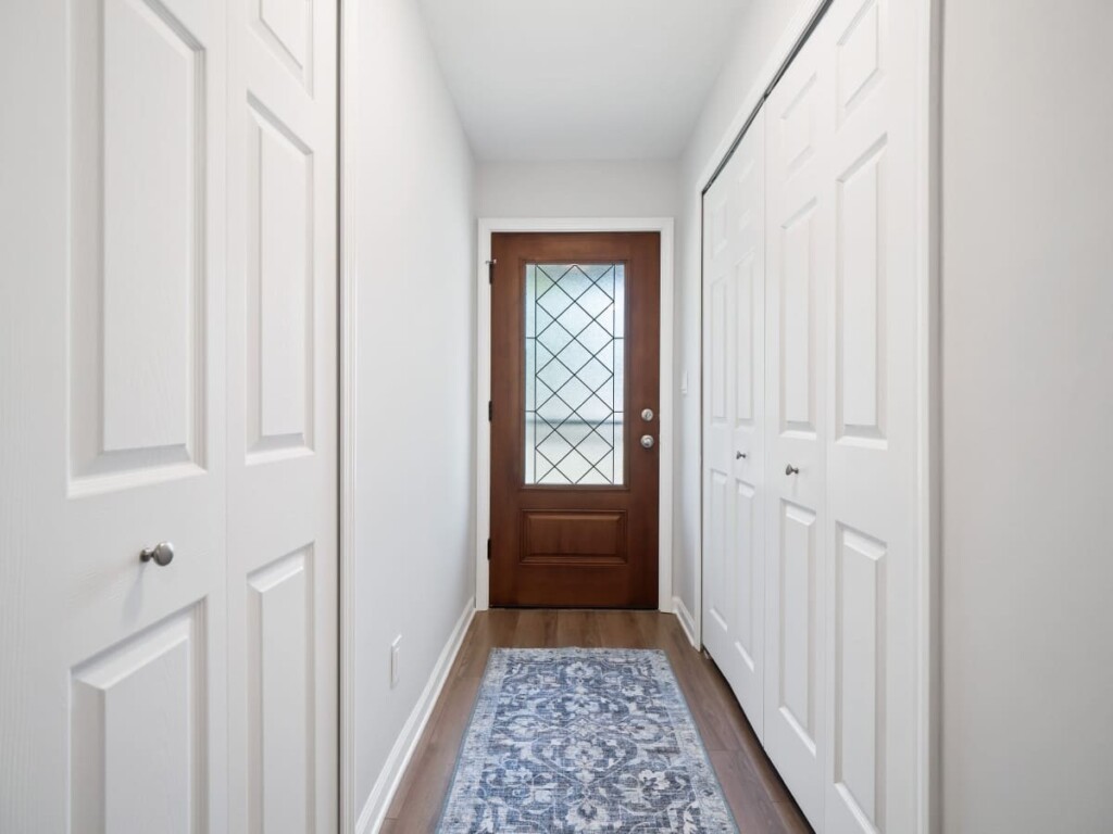 0225d918 1214 41 31hHi