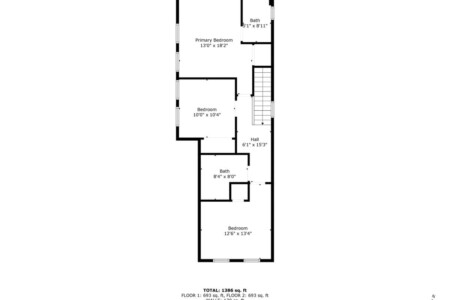 2cc1ea2f c3bd 42 uE949