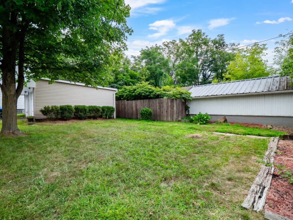 3bed234d 1ed7 4c tl oA