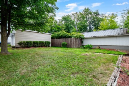 3bed234d 1ed7 4c tl oA