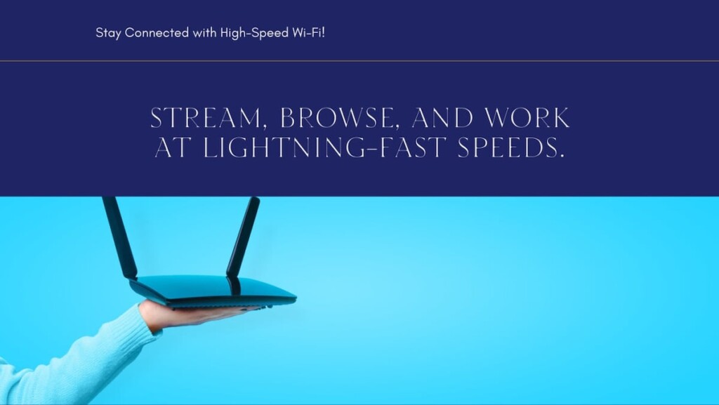497a8326 fe33 46 IezLg