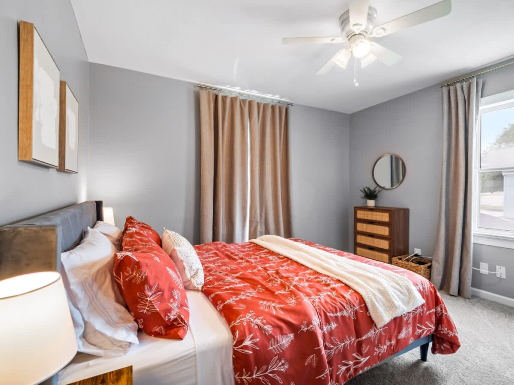 6f1ee8b0 3655 48 uQbJk