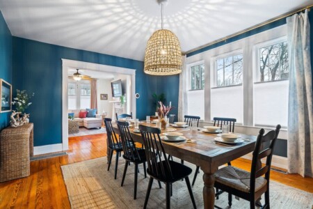 bb534011 82ca 42 HT nq