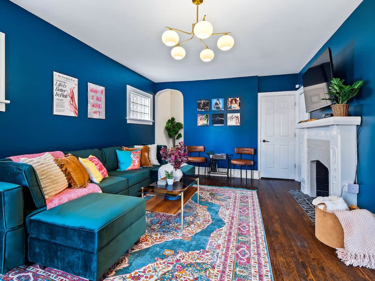 Is an Airbnb Still Worth It in the Midwest in 2026?