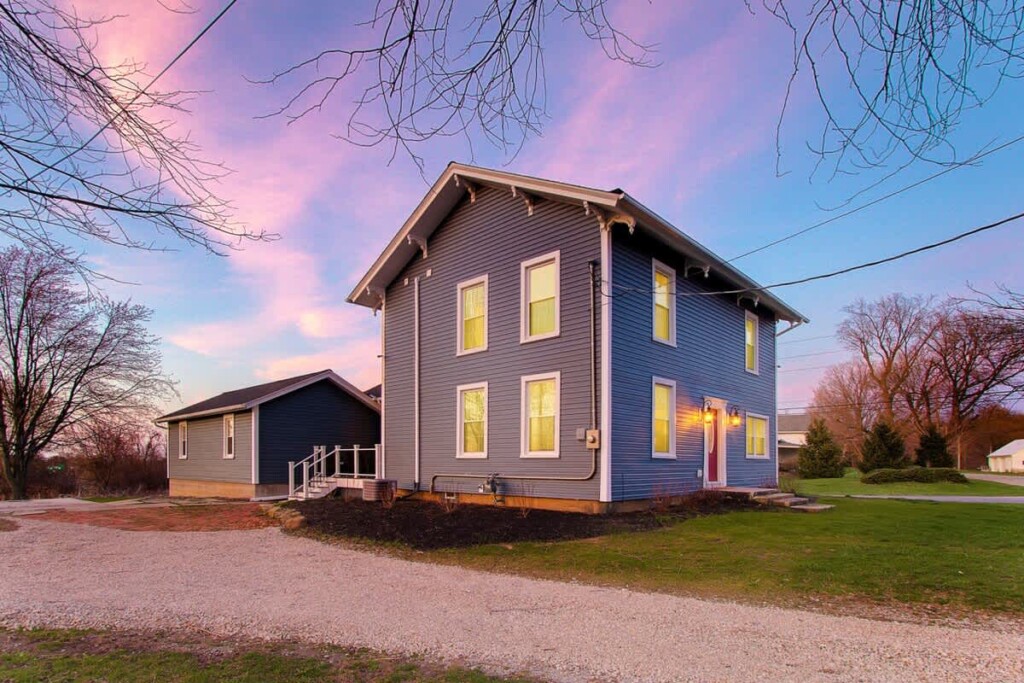 dd4dfa45 1c95 44 7hORA