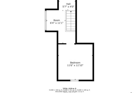 ed806d50 9ab9 43 f7xJ4