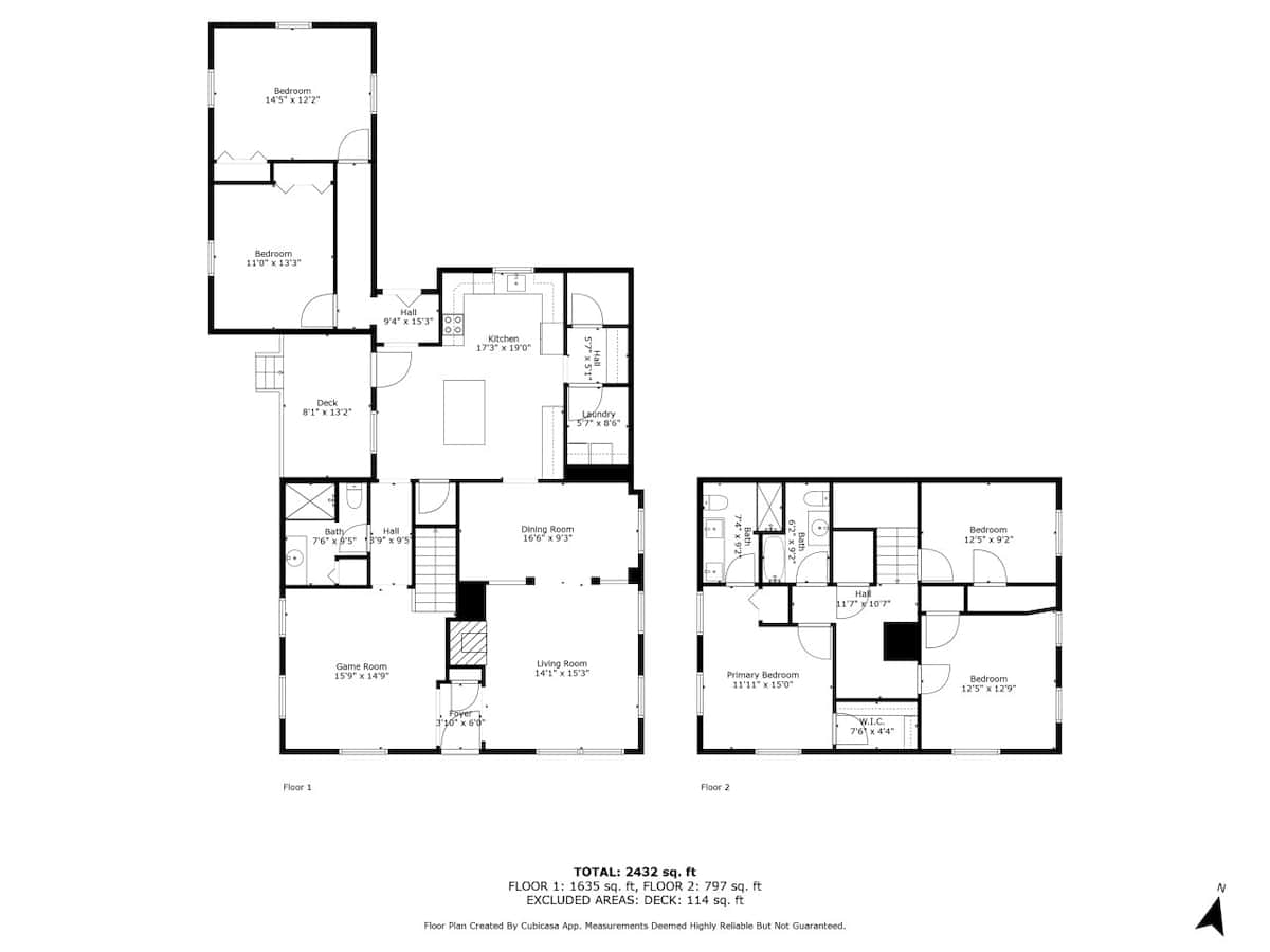 f5092981 cb46 49 Cc52j