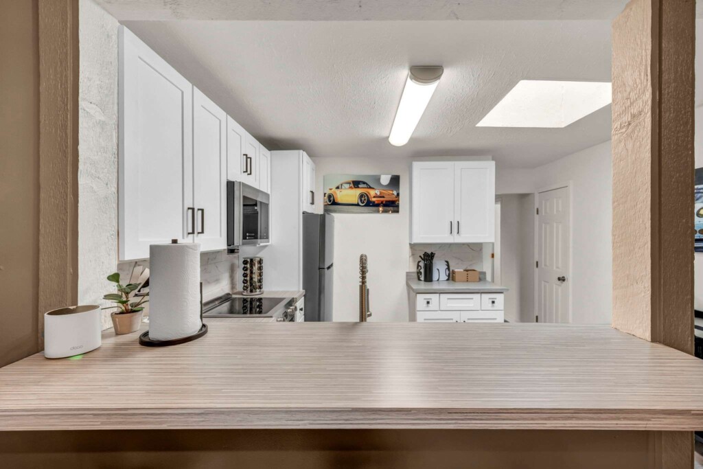 q6tby7x2kjcvjn5ucf8i