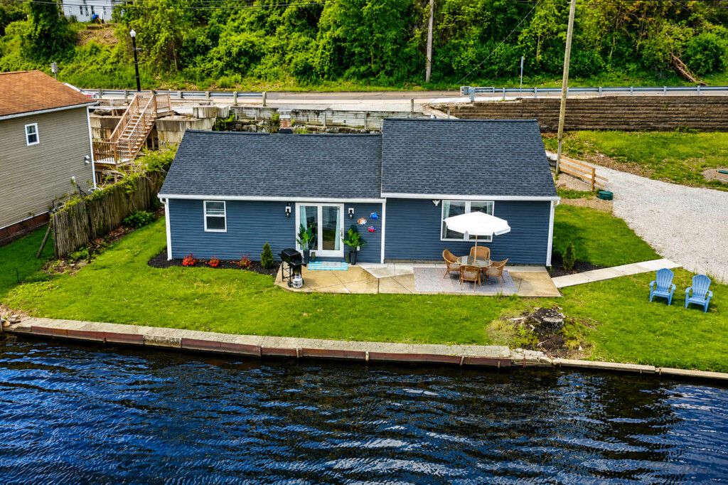 u5yjsmmeyifwnmhzjykc
