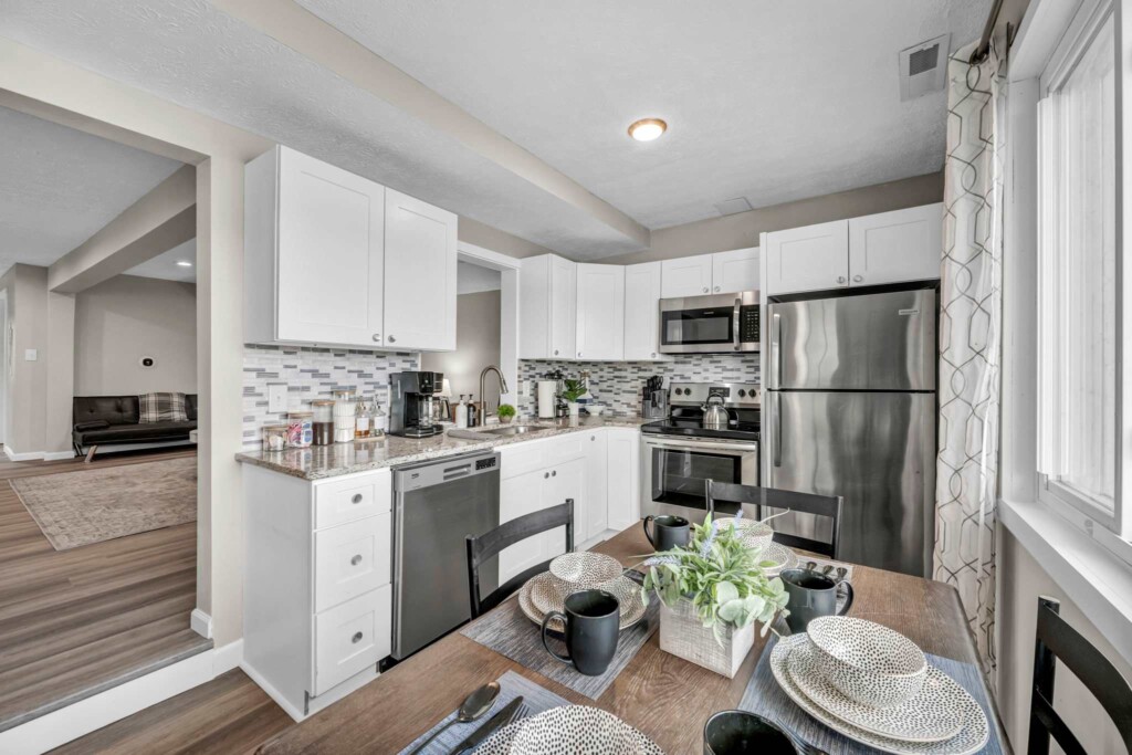 umsjbro6toxafe680acg