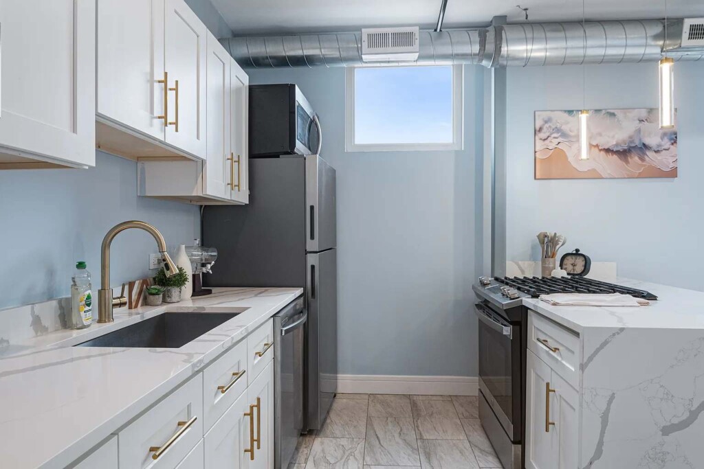 wddupwodihdto9ieukgp