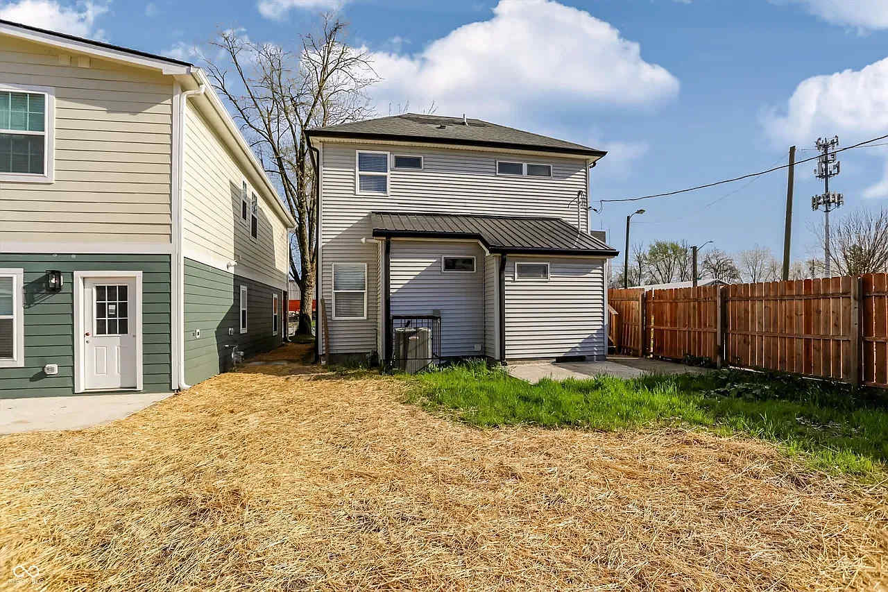 frn99cnnodflaeso13nw