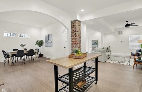 h0q3gjjzqdimrpwdi9i7