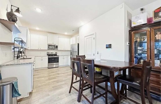 ctabpiuxki0oqiszvhrm